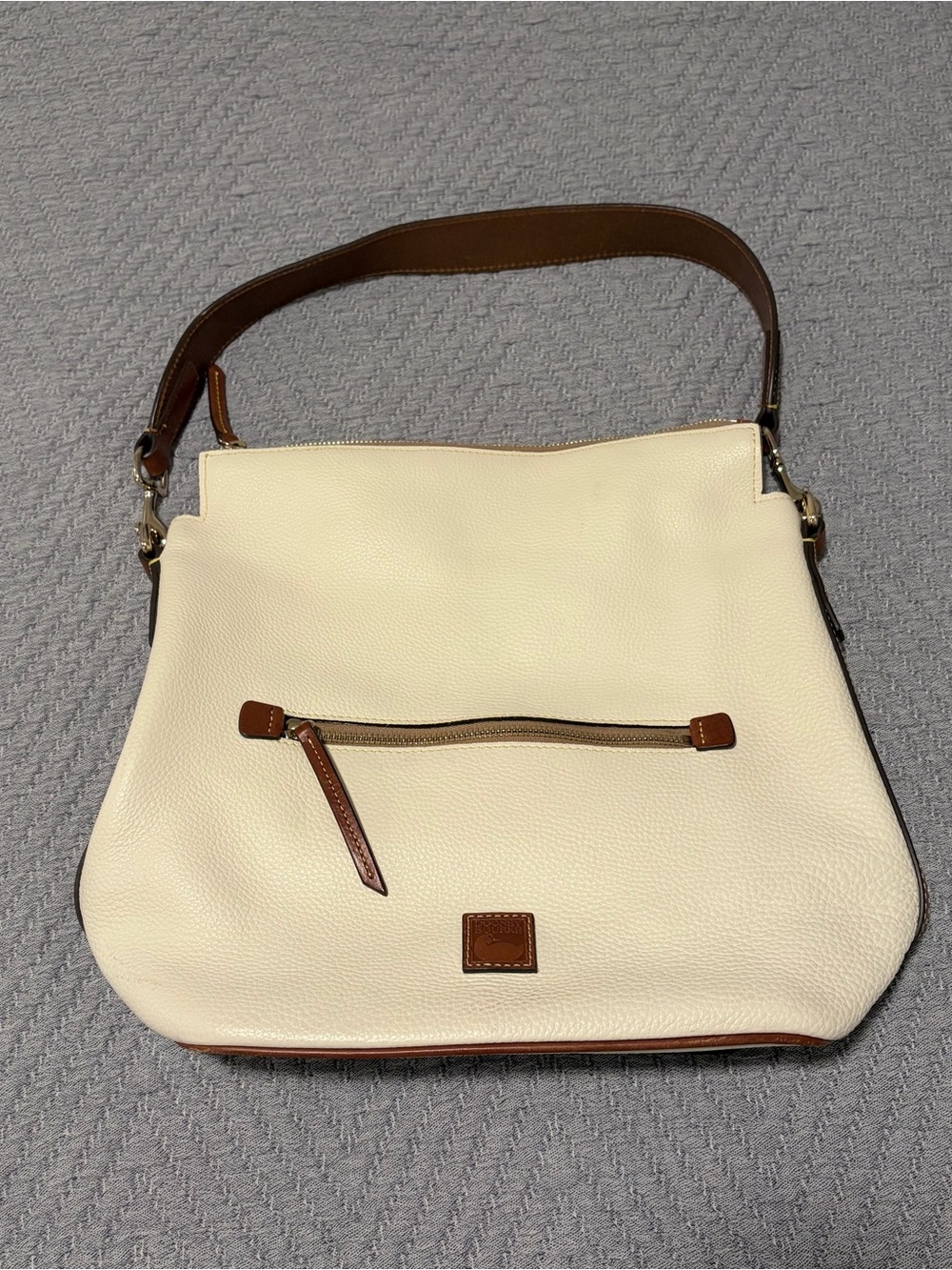 Vintage Dooney & Bourke Purse